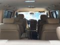 2nd Hand Hyundai Grand Starex 2009 Automatic Diesel for sale in Las Piñas-0