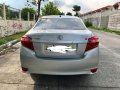 Selling Toyota Vios 2017 in Angeles-0
