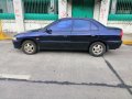 2nd Hand Mitsubishi Lancer 1999 for sale in Manila-0