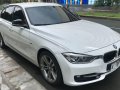 Selling 2nd Hand Bmw 328I 2014 in Taguig-5