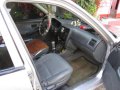 2nd Hand Honda City 2003 Manual Gasoline for sale in Imus-0