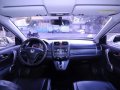 2nd Hand Honda Cr-V 2007 at 110000 km for sale-2