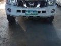 Selling Nissan Patrol 2011 Automatic Diesel in Quezon City-7