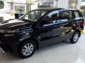 2019 Toyota Avanza for sale in Parañaque-4