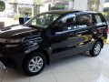 2019 Toyota Avanza for sale in Parañaque-2