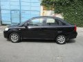 Selling 2nd Hand Chevrolet Aveo 2009 in Makati-3