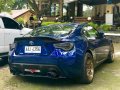 2nd Hand Toyota 86 2014 for sale in Manila-0