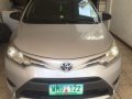 Selling 2nd Hand Toyota Vios 2014 at 37000 km in San Pedro-9