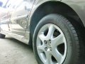 Selling Toyota Corolla Altis 2004 Automatic Gasoline in Imus-2