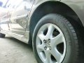 Selling Toyota Corolla Altis 2004 Automatic Gasoline in Imus-3