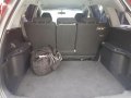 2nd Hand Honda Cr-V 2010 at 58000 km for sale in Quezon City-8