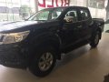 Selling Brand New Nissan Navara 2019 for sale in Quezon City-6