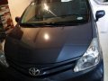 Selling 2nd Hand Toyota Avanza 2014 at 61000 km in Bocaue-4