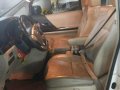 2013 Toyota Alphard for sale in Makati-0