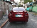 Honda City 2012 Automatic Gasoline for sale in Manila-3
