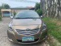 2nd Hand Toyota Vios 2013 Automatic Gasoline for sale in Parañaque-5