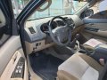 Selling 2013 Toyota Fortuner for sale in Cainta-4