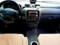 2001 Honda Cr-V for sale in Imus-5