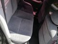 2nd Hand Honda Accord 1997 for sale in Imus-0