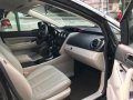 2nd Hand Mazda Cx-7 2011 at 79000 km for sale-4
