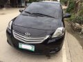 Selling 2nd Hand Toyota Vios 2011 in Cabanatuan-3