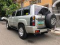 Selling 2007 Nissan Patrol Super Safari for sale in Manila-3