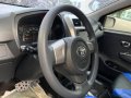 Selling 2015 Toyota Wigo for sale in Santiago-1