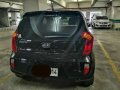 Selling 2nd Hand Kia Picanto 2014 in Mandaluyong-5