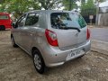 Selling 2nd Hand Toyota Wigo 2016 at 15000 km in Lapu-Lapu-4