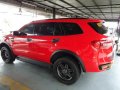 Ford Everest 2016 Automatic Diesel for sale in Pasig-2