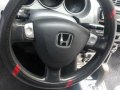 2nd Hand Honda City 2005 for sale in Las Piñas-4
