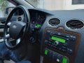 2nd Hand Ford Focus 2007 for sale in Quezon City-5