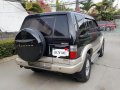 Selling 2004 Isuzu Trooper SUV in Malolos-5