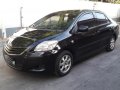 Selling 2nd Hand Toyota Vios 2011 Manual Gasoline at 25000 km in Pasig-2