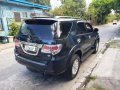 Selling 2013 Toyota Fortuner for sale in Cainta-3