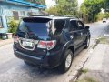 Selling 2013 Toyota Fortuner for sale in Cainta-2