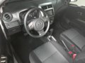 Selling 2014 Toyota Wigo for sale in Bacolor-3