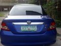 2nd Hand Honda City 2005 for sale in Las Piñas-4