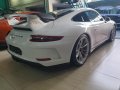 Brand New Porsche Gt3 2019 for sale-0