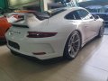 Brand New Porsche Gt3 2019 for sale-10