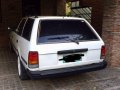 Sell 2nd Hand 1990 Toyota Corona in Quezon City-1