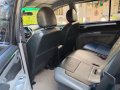 2nd Hand Mitsubishi Montero Sport 2012 Automatic Diesel for sale in Bacoor-2