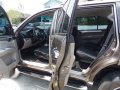 Selling Mitsubishi Montero 2011 Automatic Diesel in Quezon City-0