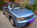 Selling Honda City 1997 Manual Gasoline in Marikina-3