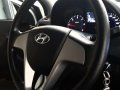 Sell 2nd Hand 2014 Hyundai Accent Hatchback Manual Diesel at 37000 km in Cabanatuan-5