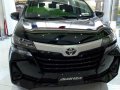 2019 Toyota Avanza for sale in Parañaque-6