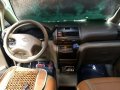 2nd Hand Nissan Serena 2004 at 93000 km for sale-3