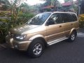 2003 Isuzu Crosswind for sale in Talisay-0