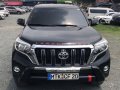 Selling Toyota Prado 2014 Automatic Diesel in Pasig-9