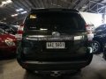 Selling 2nd Hand Toyota Land Cruiser Prado 2015 Automatic Diesel at 30000 km in Pasig-8
